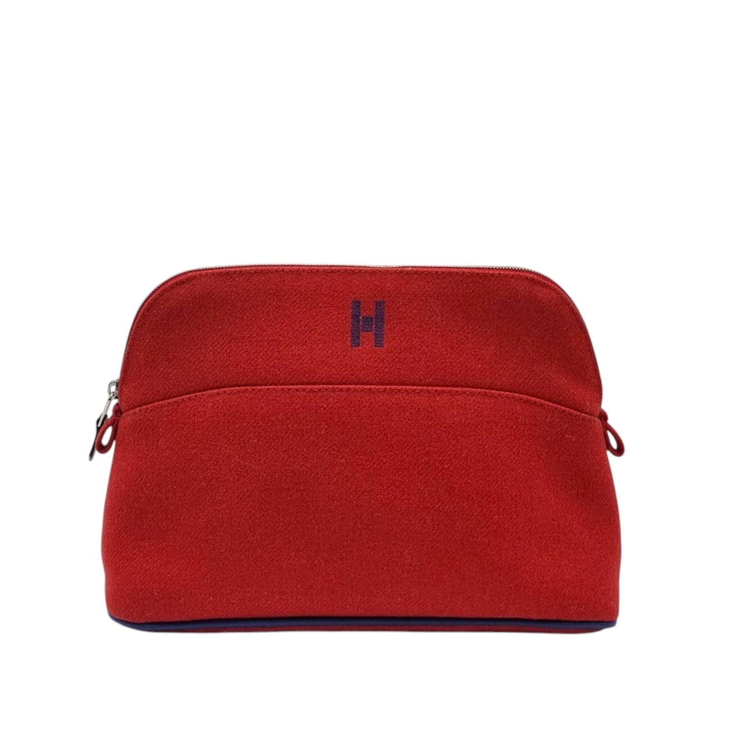 Hermes Bolide Pouch Medium HEB032444
