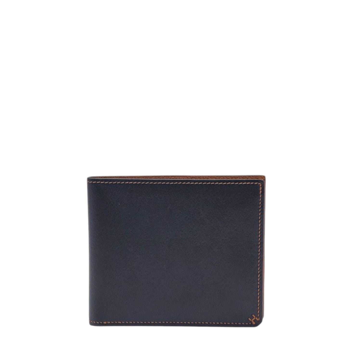 Hermes Compact Wallet HEB031125