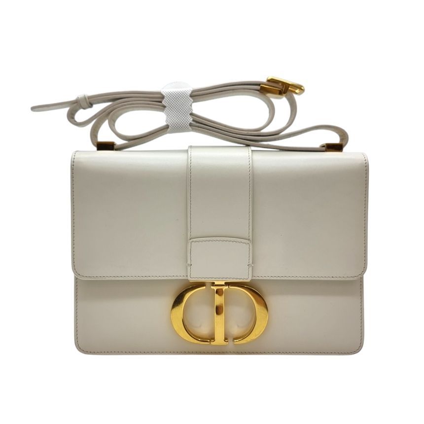 Dior Montane 30 Shoulder Bag DIB011907