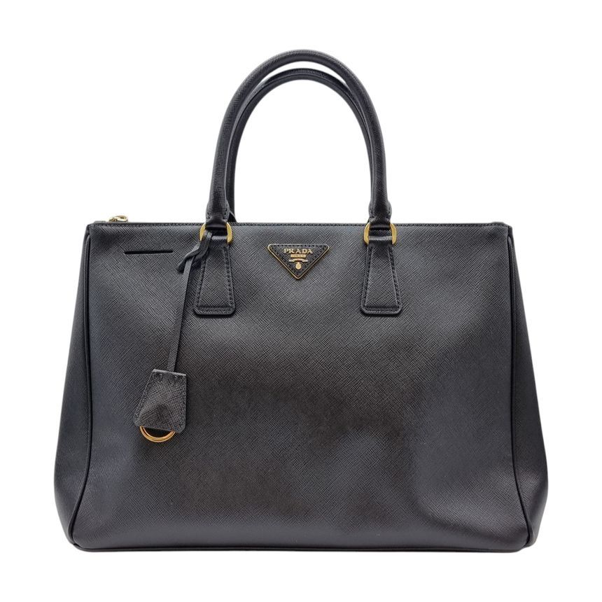 Prada Luxury Tote Bag PRB011620