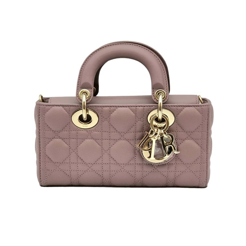 Dior Small Lady D Joy Bag DIA070328