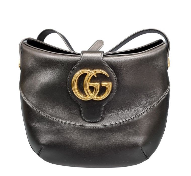 Gucci Unused Shoulder Bag Handbag 568857
