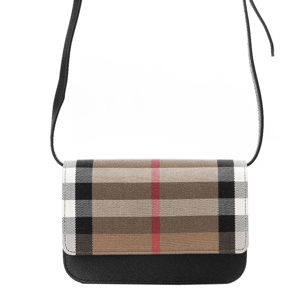 Burberry Women's Crossbody Bag 25SS (LL MADISON 8084026)