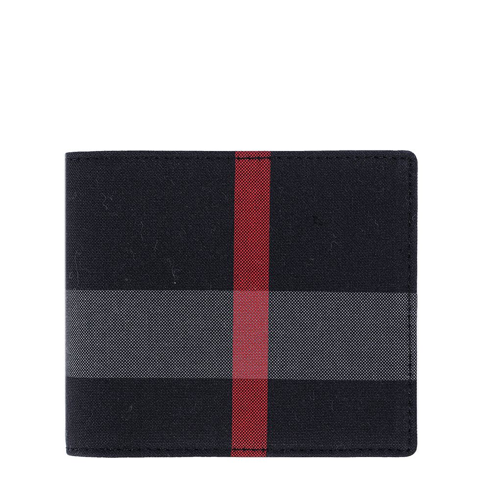 Burberry Men's Wallet 25SS (MS REG CC BILL8 8084064)