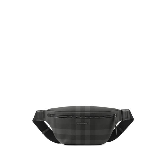 Burberry Belt Bag 8073267