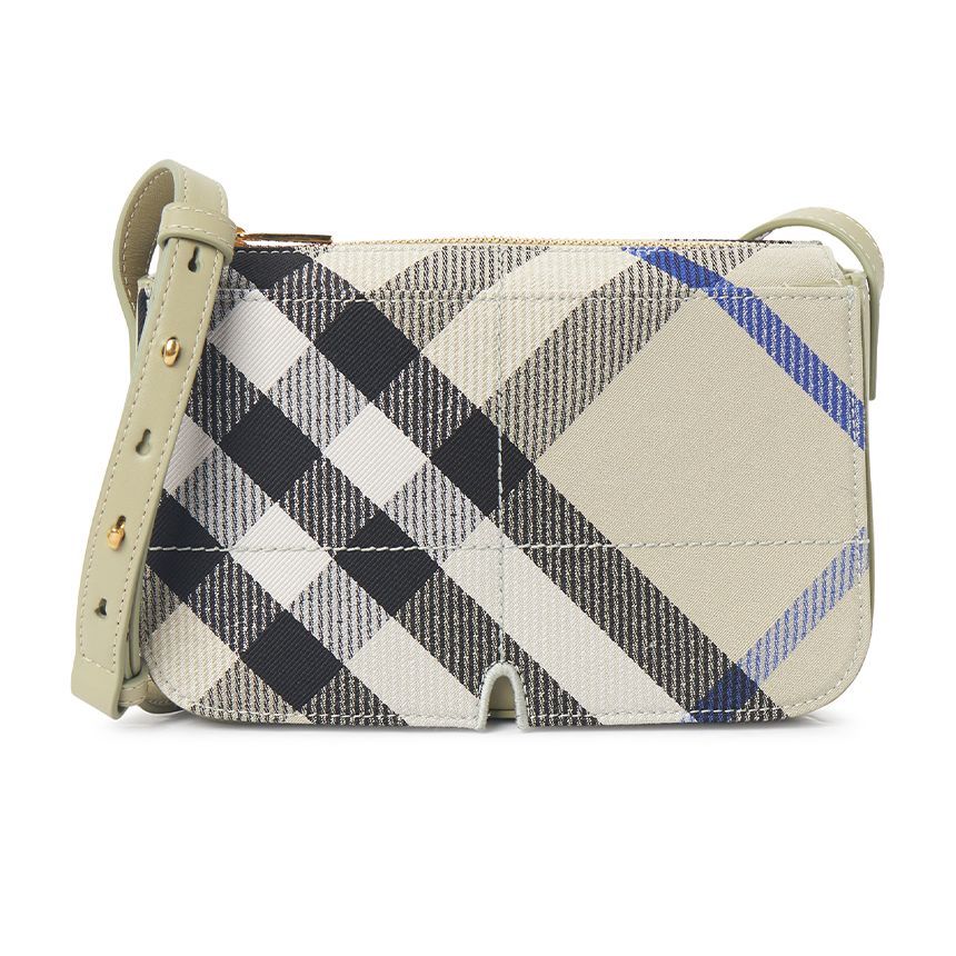 Burberry Women's Crossbody Bag 8103378