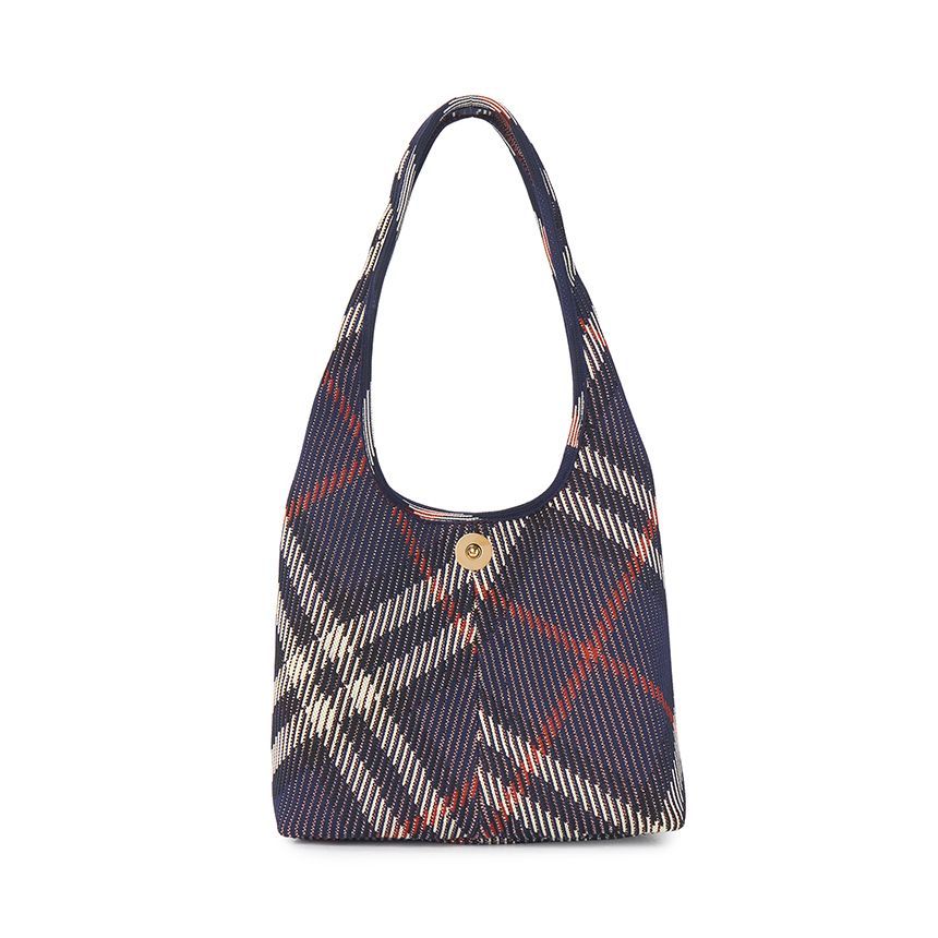 Burberry Women's Shoulder Bag 8102531