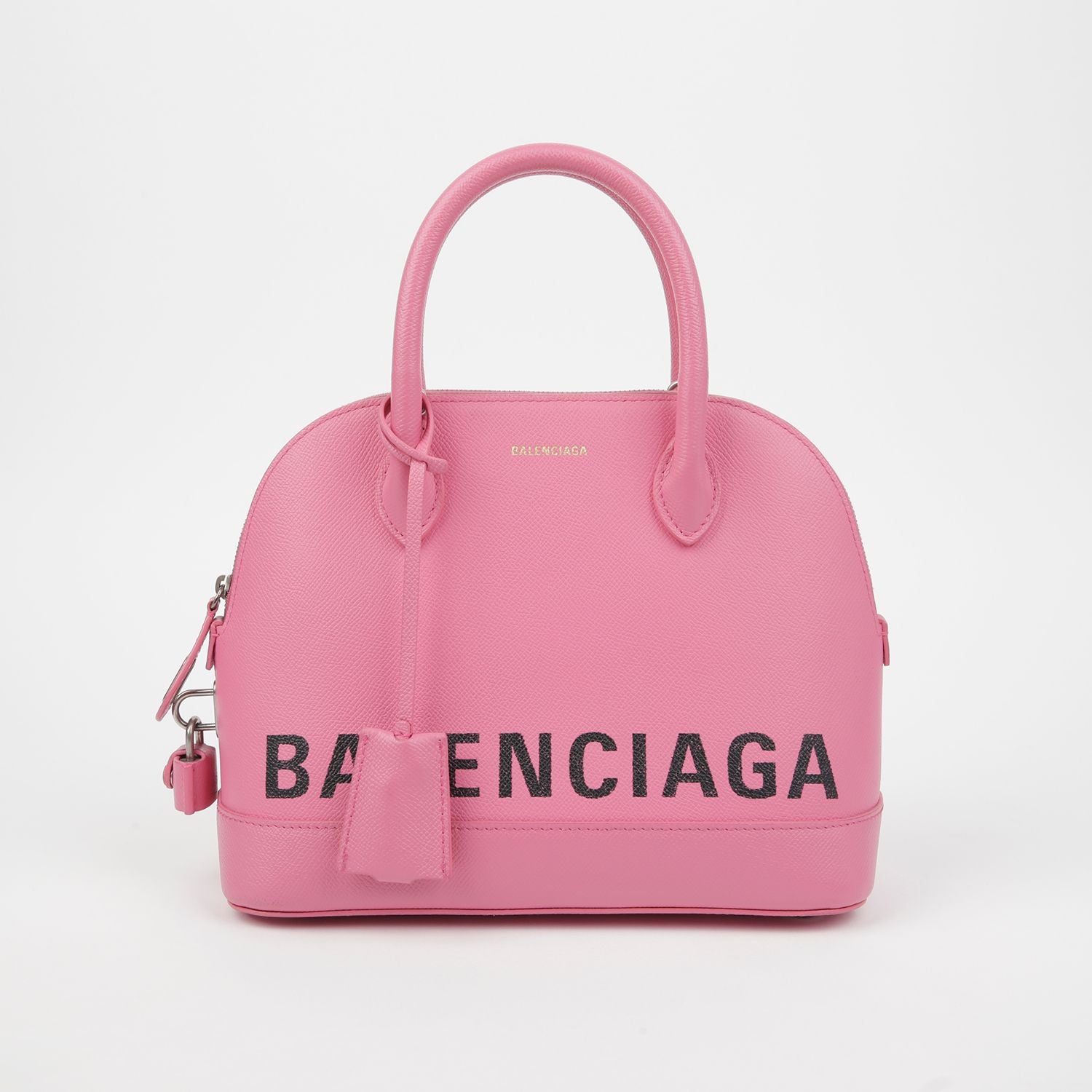 Balenciaga Small Tote Bag 518873