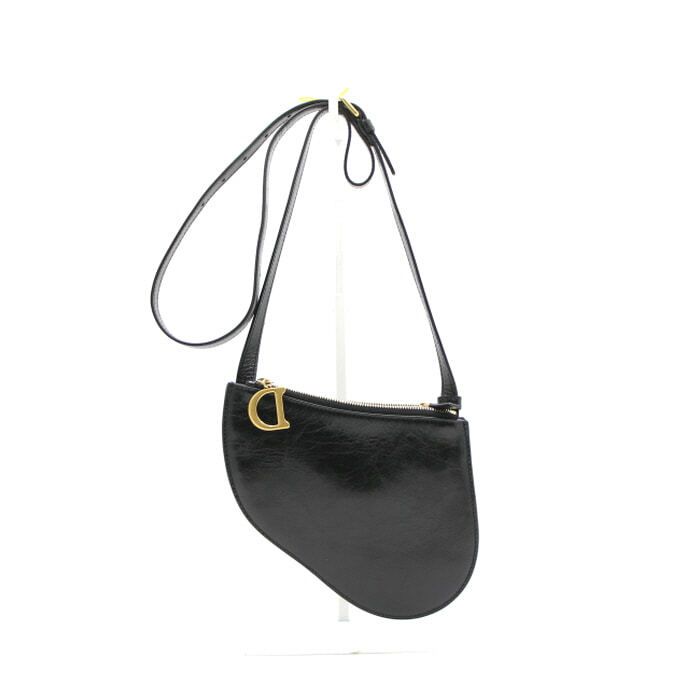 Dior Saddle Pouch and Crossbody Bag S5642CNPY