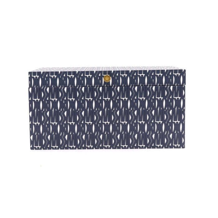 Dior Multi-purpose Jewelry Storage Case aa44051