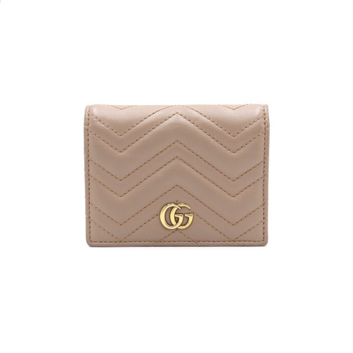Gucci Women's Wallet aa38901