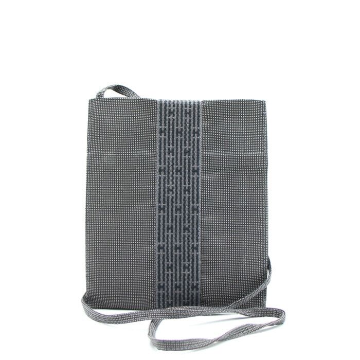 Hermes Mini Crossbody Bag AA15043