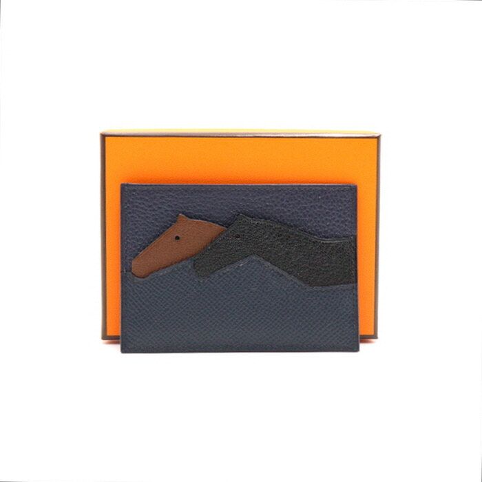 Hermes Simple Cardholder Wallet aa38282