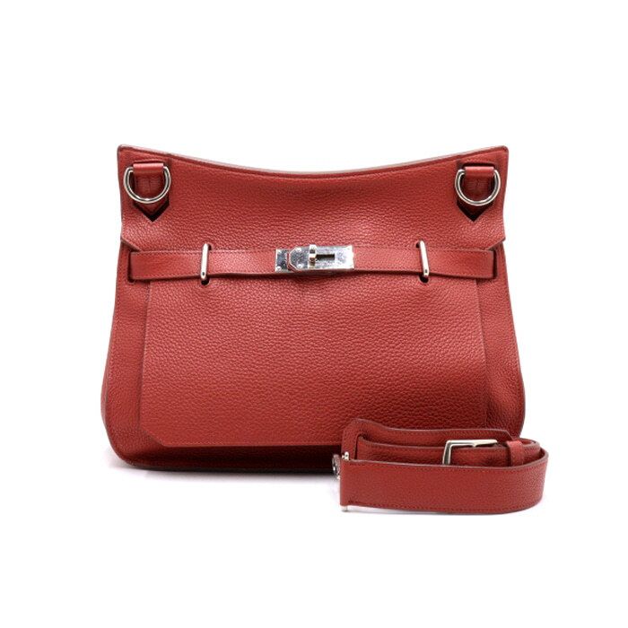 Hermes Shoulder Bag Convertible Crossbody Bag aa37766