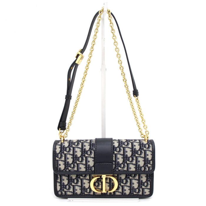 Dior Montaigne30 East-West Shoulder & Crossbody Bag M9334UTZQ