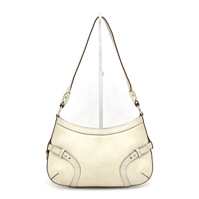 Salvatore Ferragamo Mini Women's Shoulder Bag 21 5384