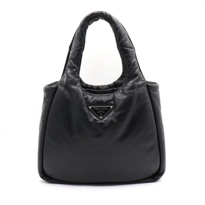 Prada Tote Bag aa47375