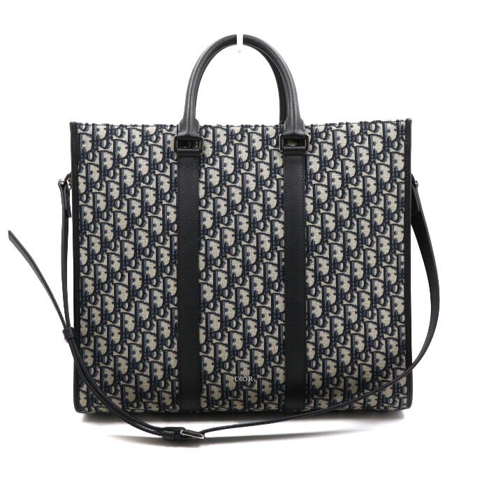 Dior EastWest Tote Bag and Shoulder Bag aa49804 1ESSH232YKY