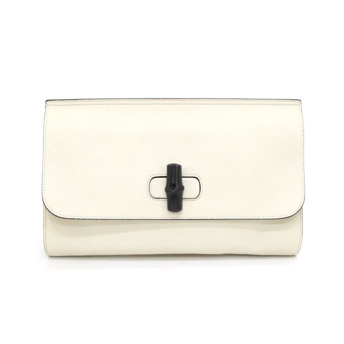 Gucci Daily Clutch Bag 387220 in Snake Skin Finish aa48780