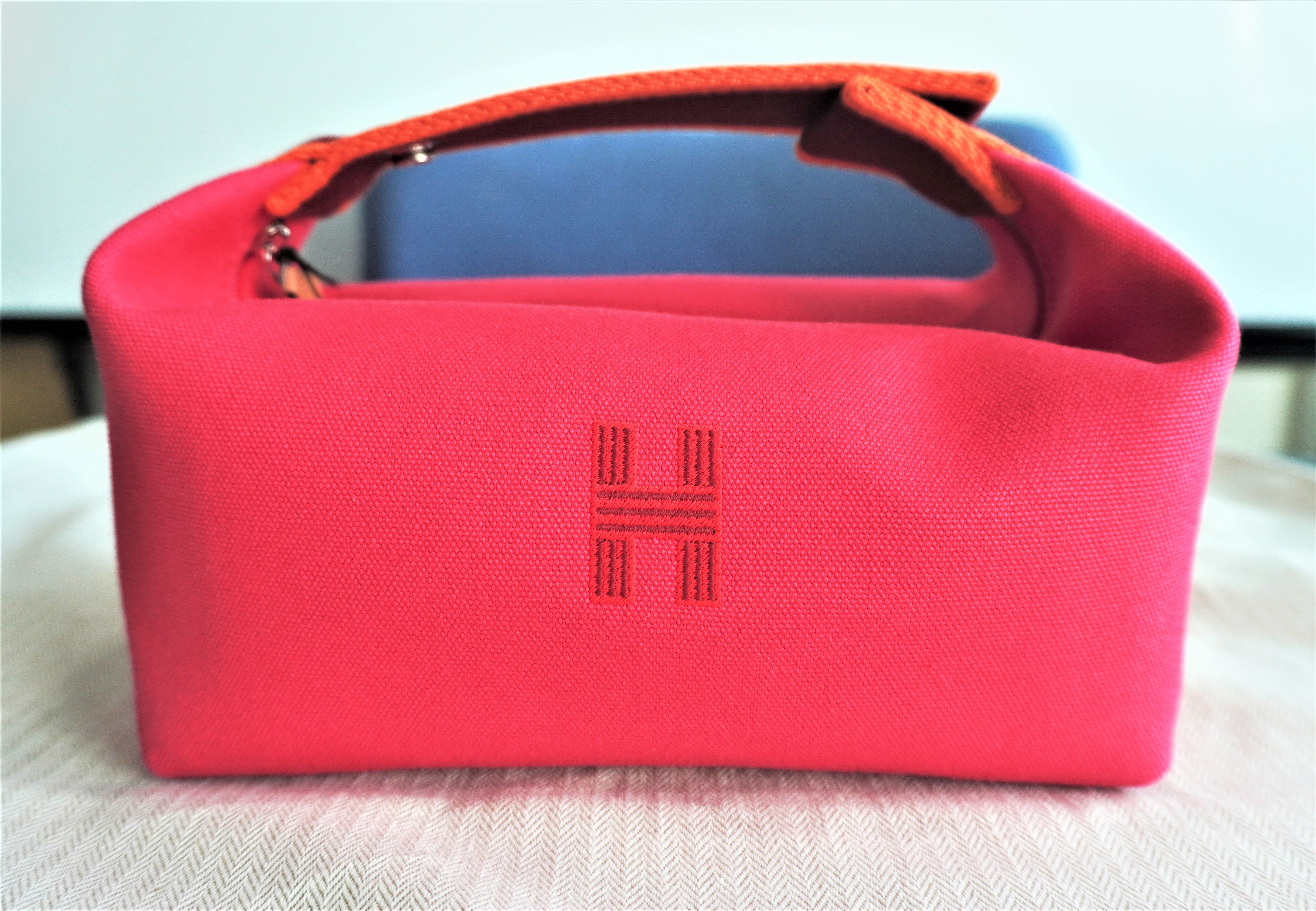 Hermes Bride & Rock Case H104222M