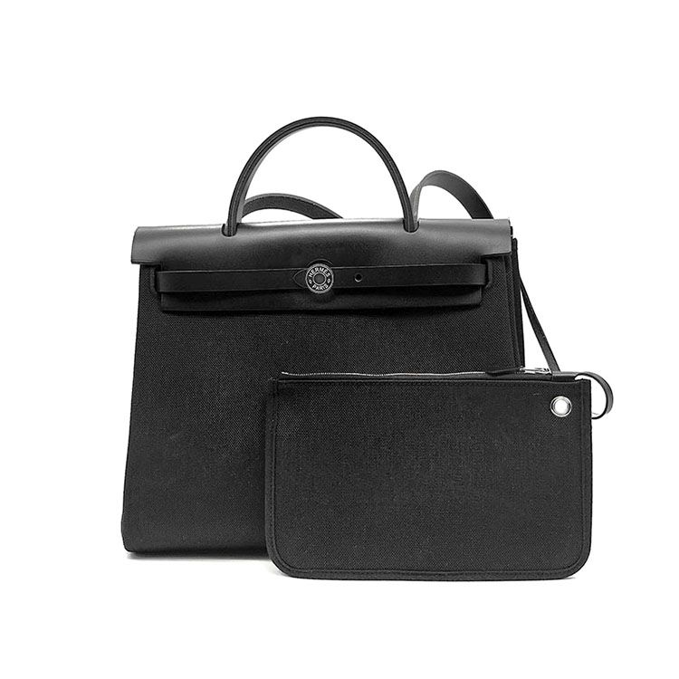 Hermes Small NEW ZIP (W) L991910
