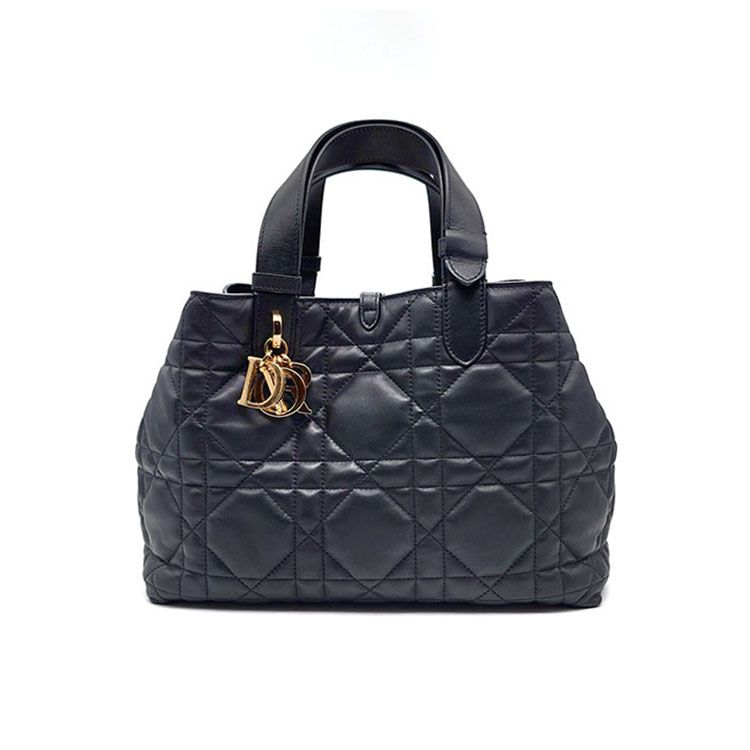 Dior Medium Lady Bag L179502