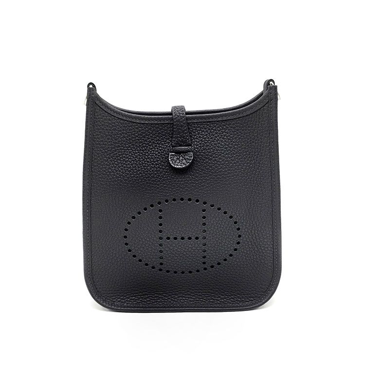 Hermes Evelyne 16 (B) L370648
