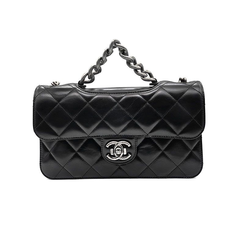 CHANEL Perfect Edge Medium L962808