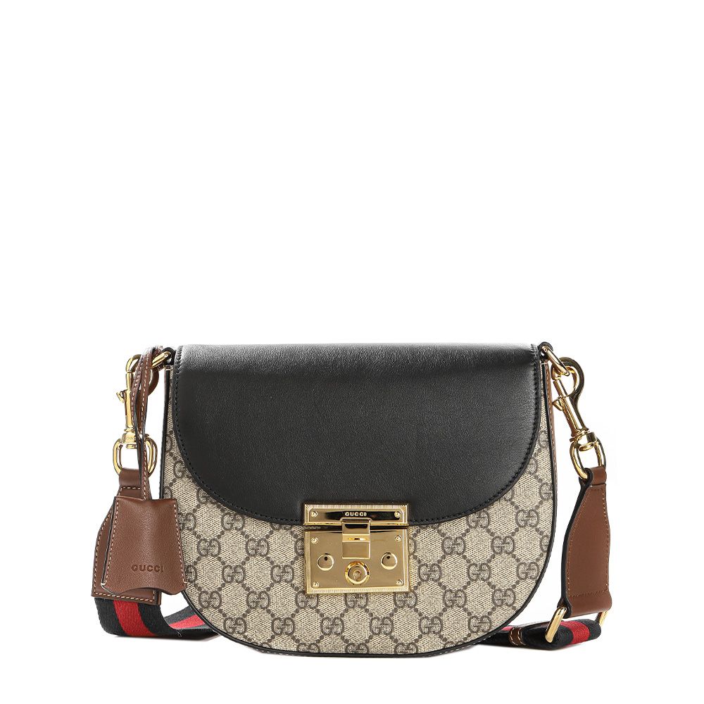 Gucci Crossbody Bag for Women 25SS (779805 K6RIG 9782)