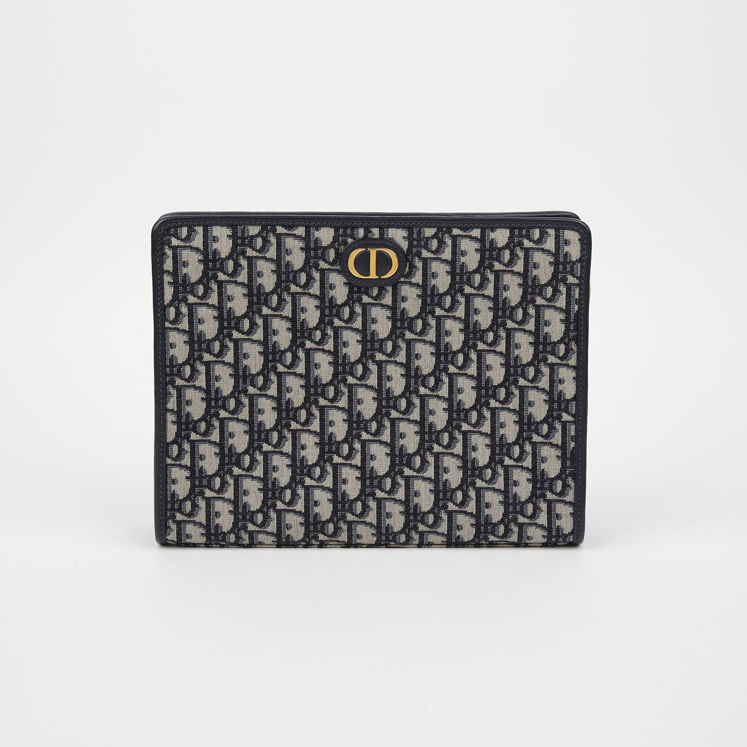 Dior Montaigne Dea Pouch S2107UTZQ 30