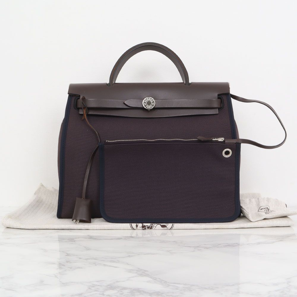 Hermes 31 X Stamp (16 Year) H082268