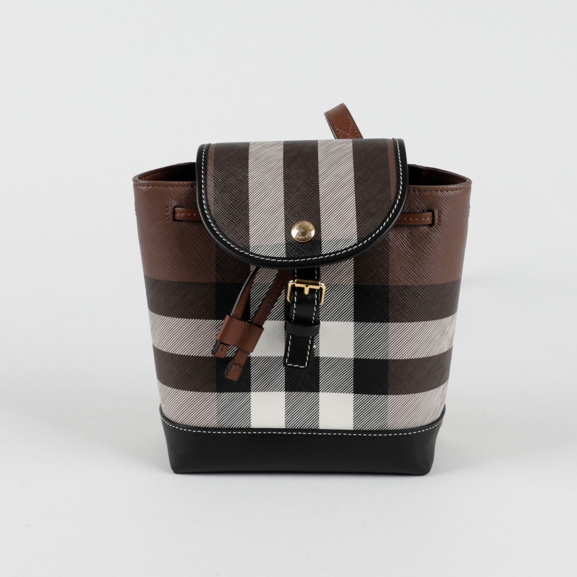 Burberry Micro Backpack 8068102 SKU