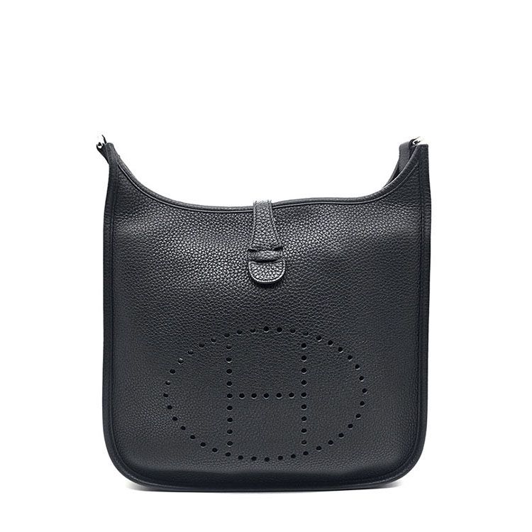 Hermes Evelyne 29 Bag - L147452