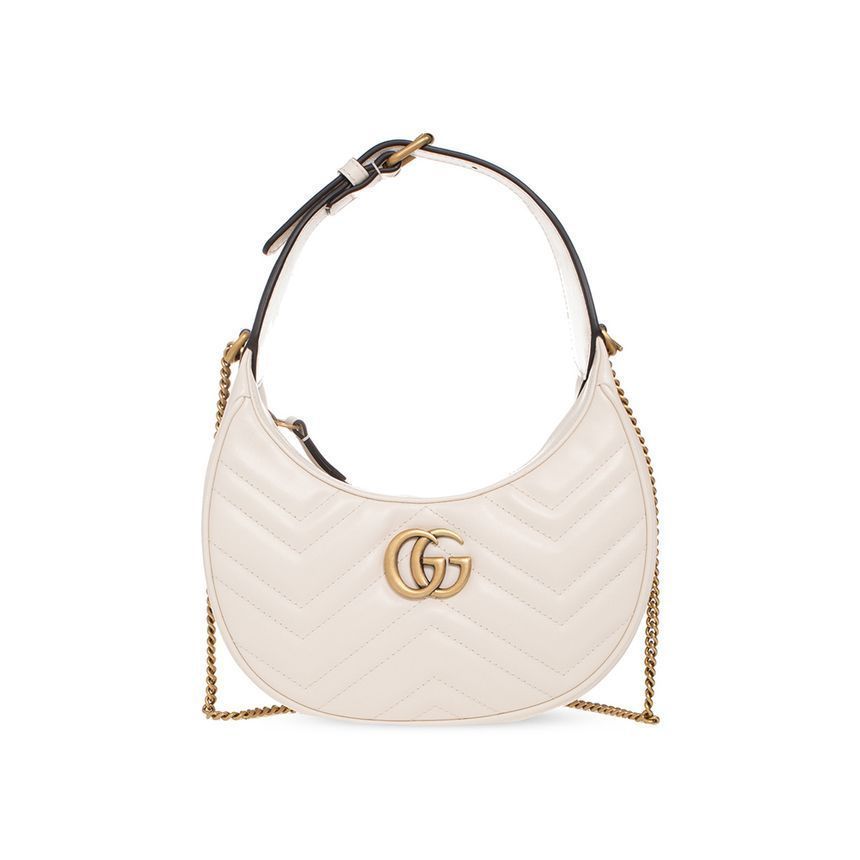Gucci Matelass Tote Bag 699514 DTDHT 9022