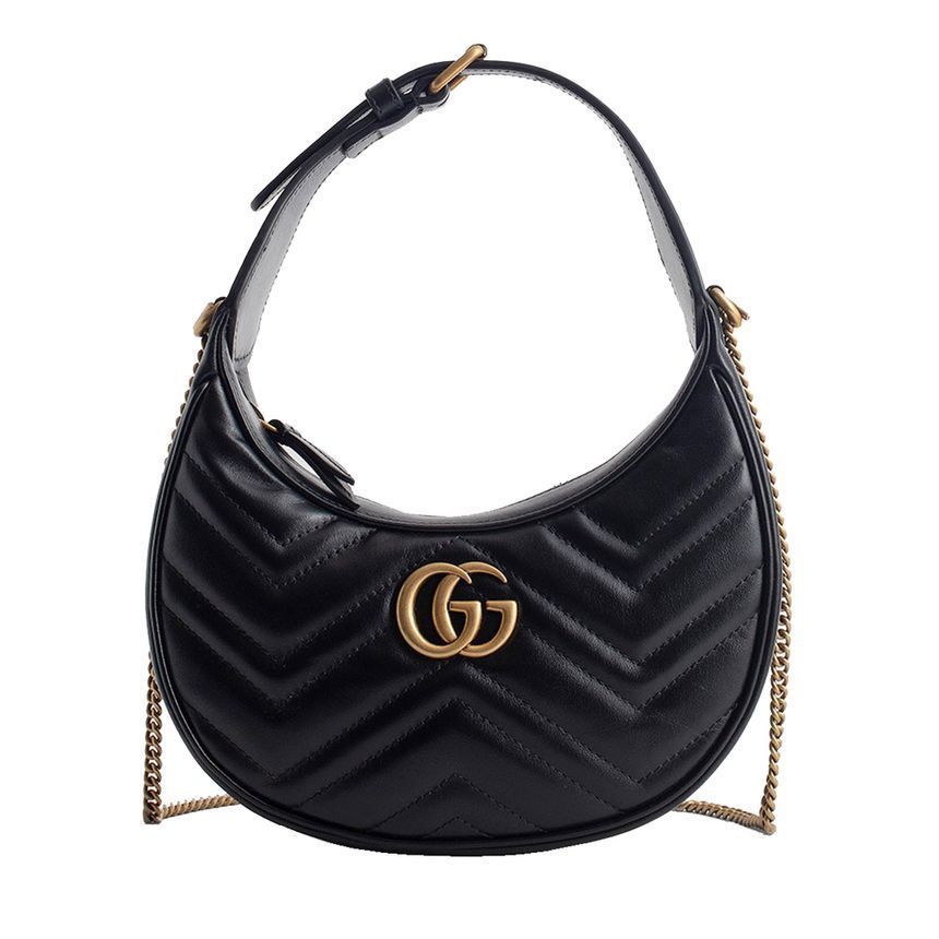 Gucci Matelass Tote Bag 699514 DTDHT 1000