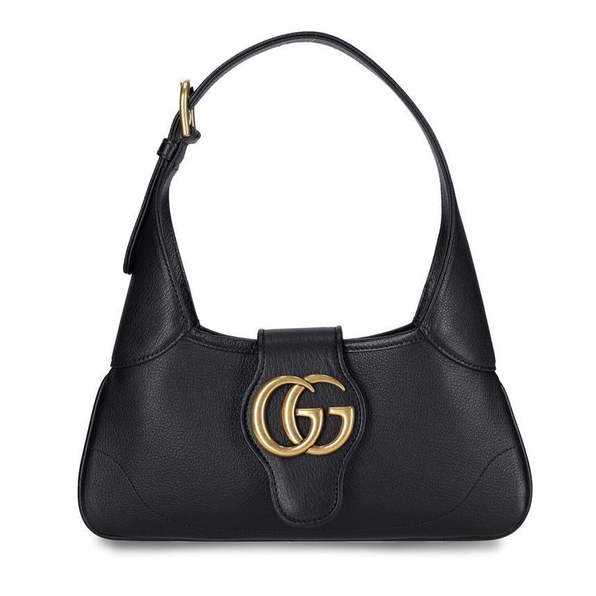 Gucci Small Shoulder Bag 735106 AAA9F 1000