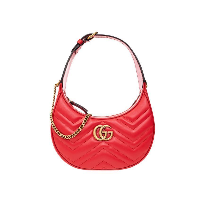 Gucci Matelass Tote Bag 699514 DTDHT 6832