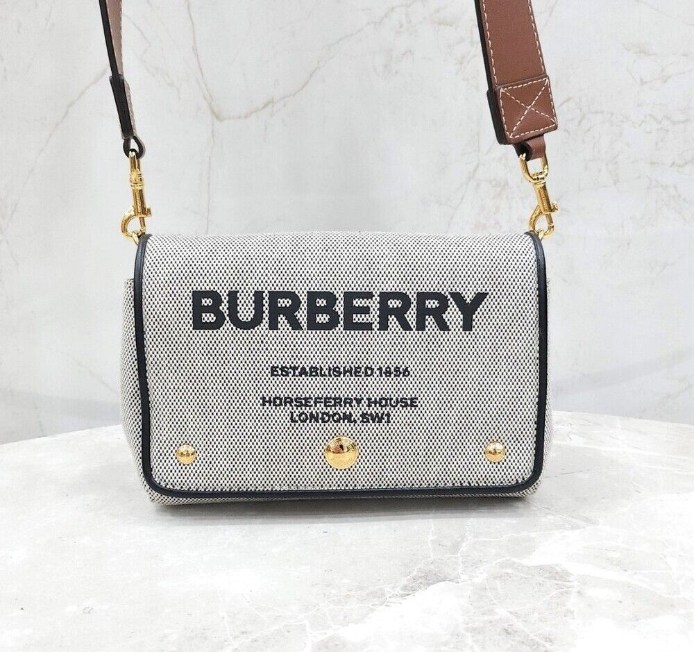 Burberry Crossbody Bag 8041833 SKU