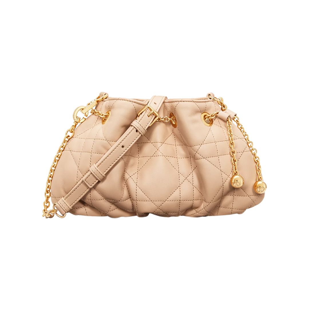 Dior Small Shoulder Bag M22556FBE_84P