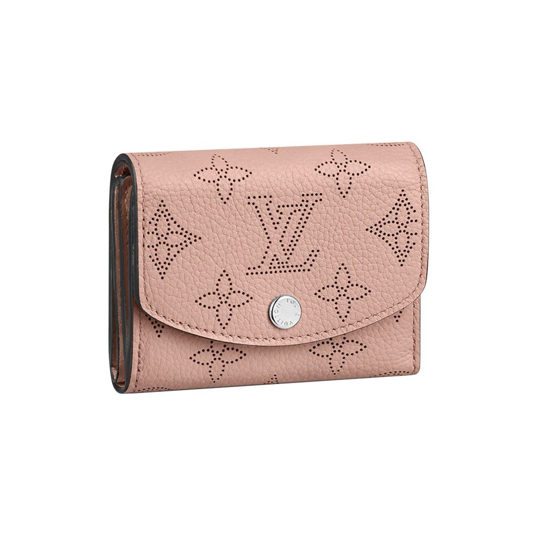 Gucci Iris XS Wallet M67499