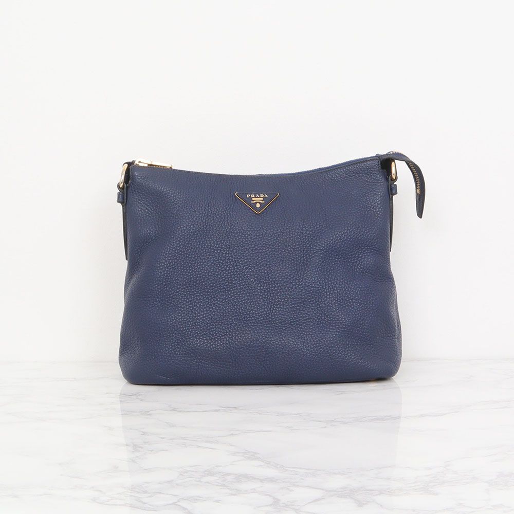 Prada Shoulder Bag BT0979