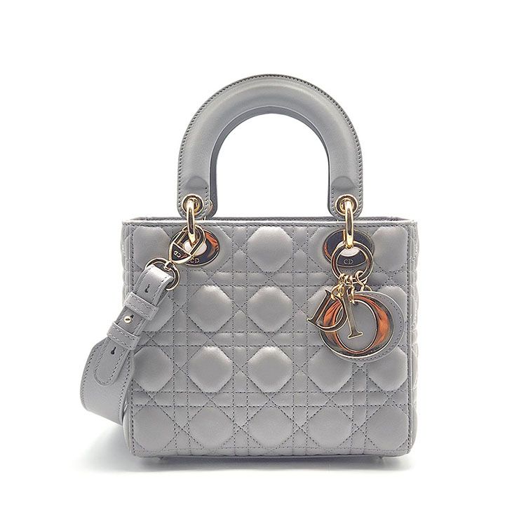 Dior Lady Bag Small L551447