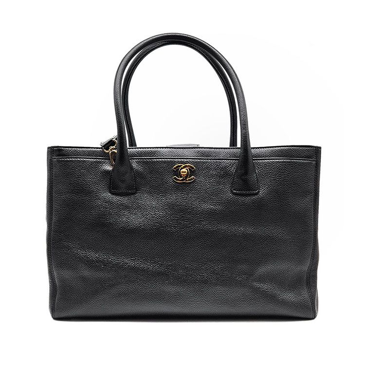 CHANEL Grand Surp L395565