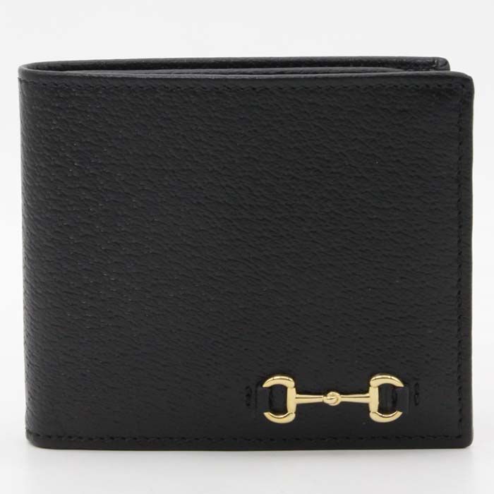Gucci 25th Anniversary Wallet 700462