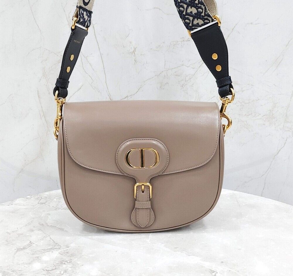 Dior Barbie Soft Large Bag M9320UMOB
