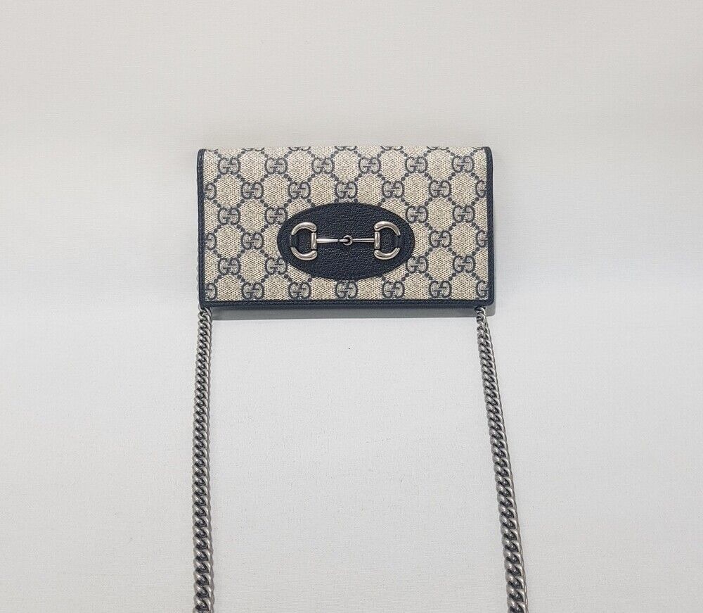 Gucci Chain Crossbag 1955 621892
