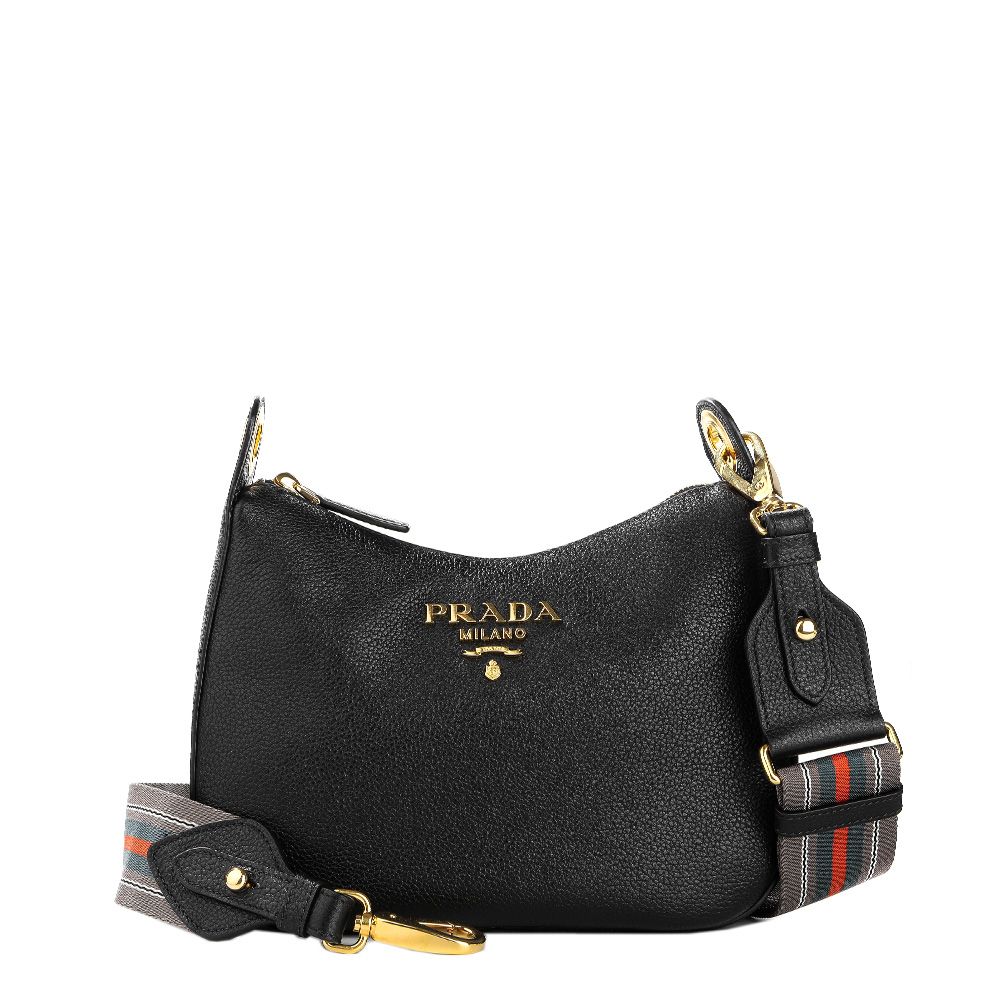 Prada Phoenix Shoulder Bag for Women - [#] 25SS