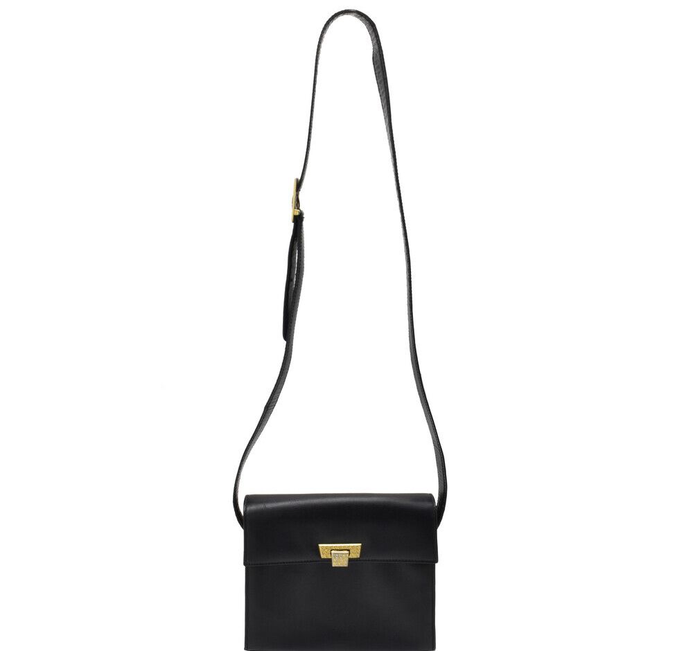 Dior Old Shoulder Bag 10894