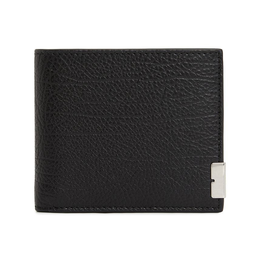 Burberry Men's Wallet B-Cut 8080663