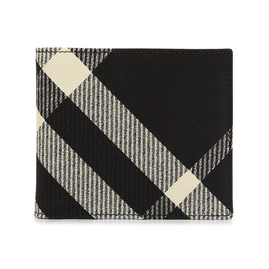 Burberry Men's Wallet 8089520